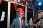 Thumbs/tn_Tulpkabouters van hun prins af 215.jpg